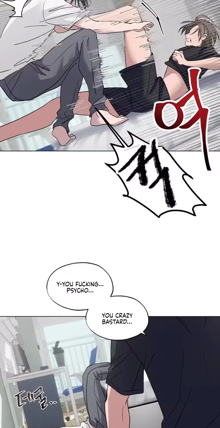Chapter 2, page 43