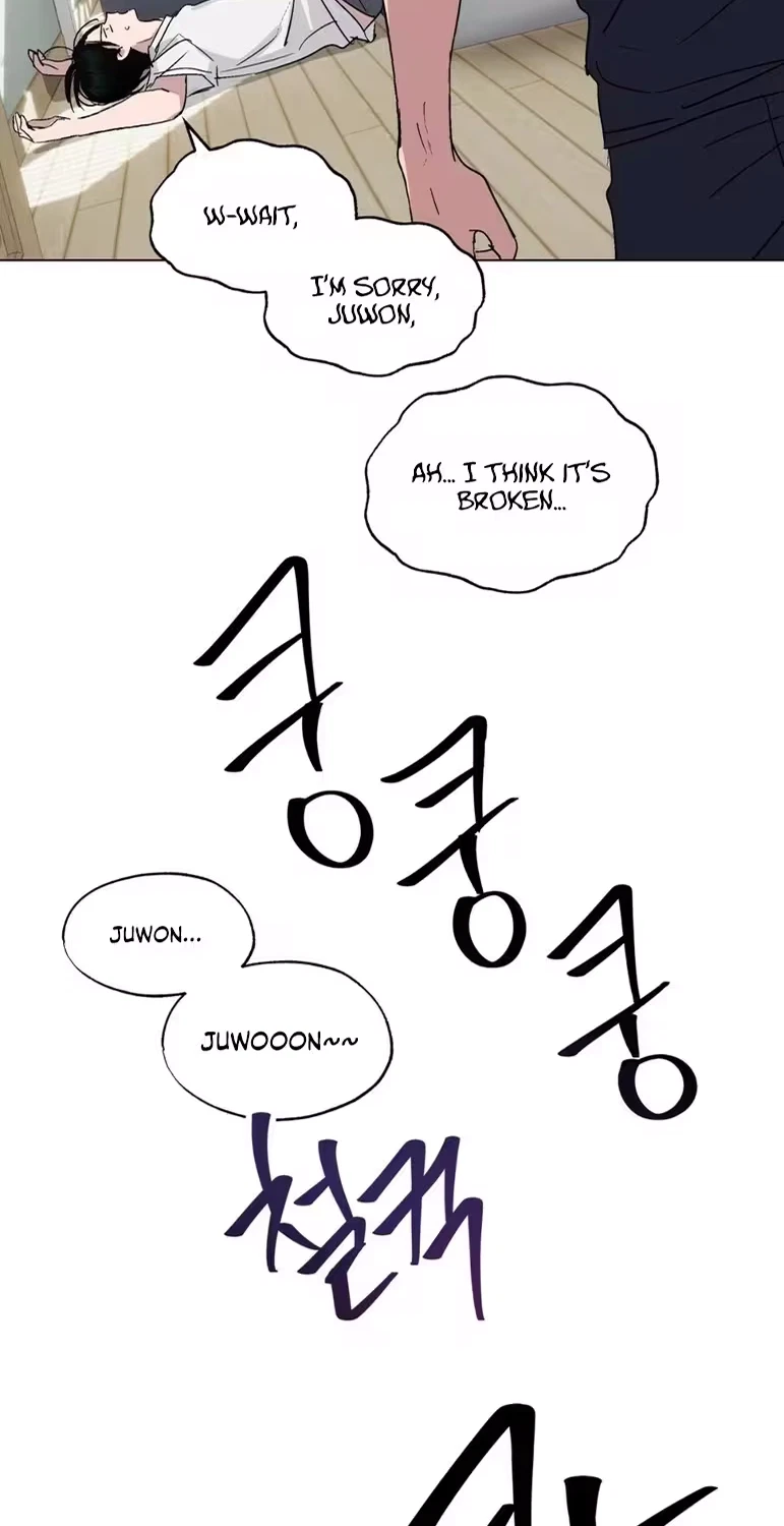 Chapter 2, page 44