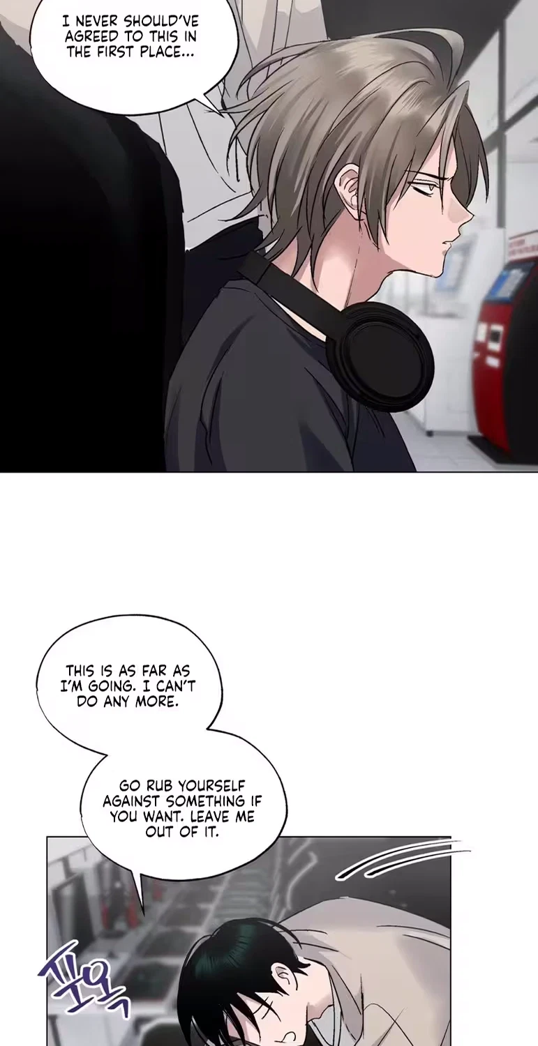Chapter 2, page 48