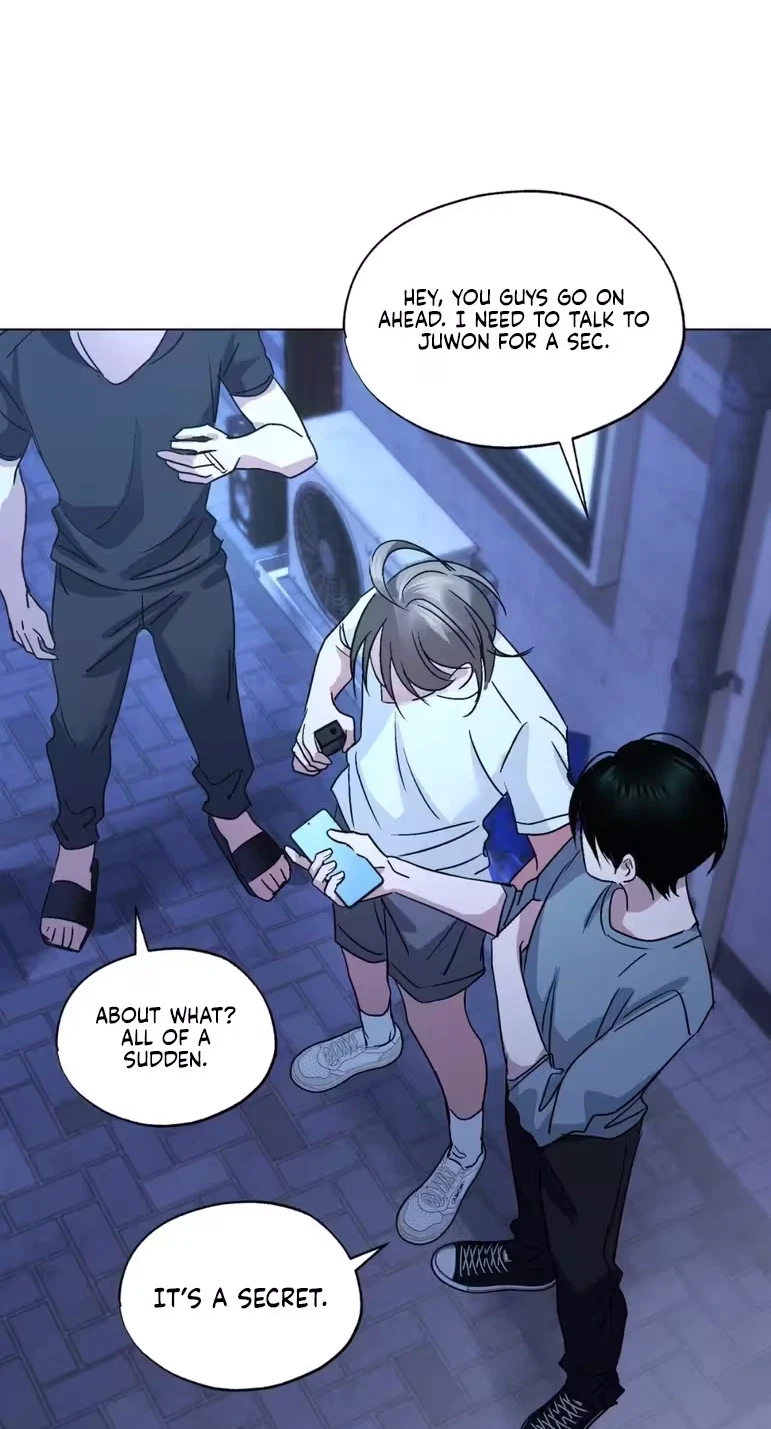 Chapter 2, page 5