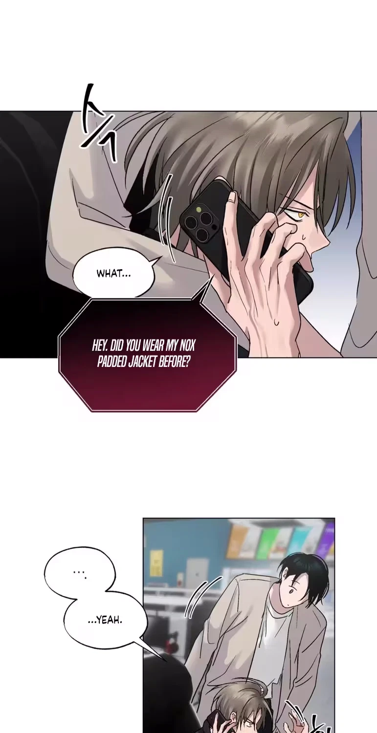 Chapter 2, page 51