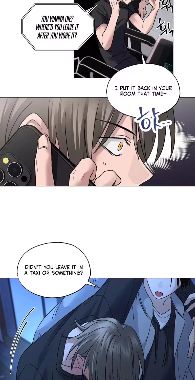 Chapter 2, page 52