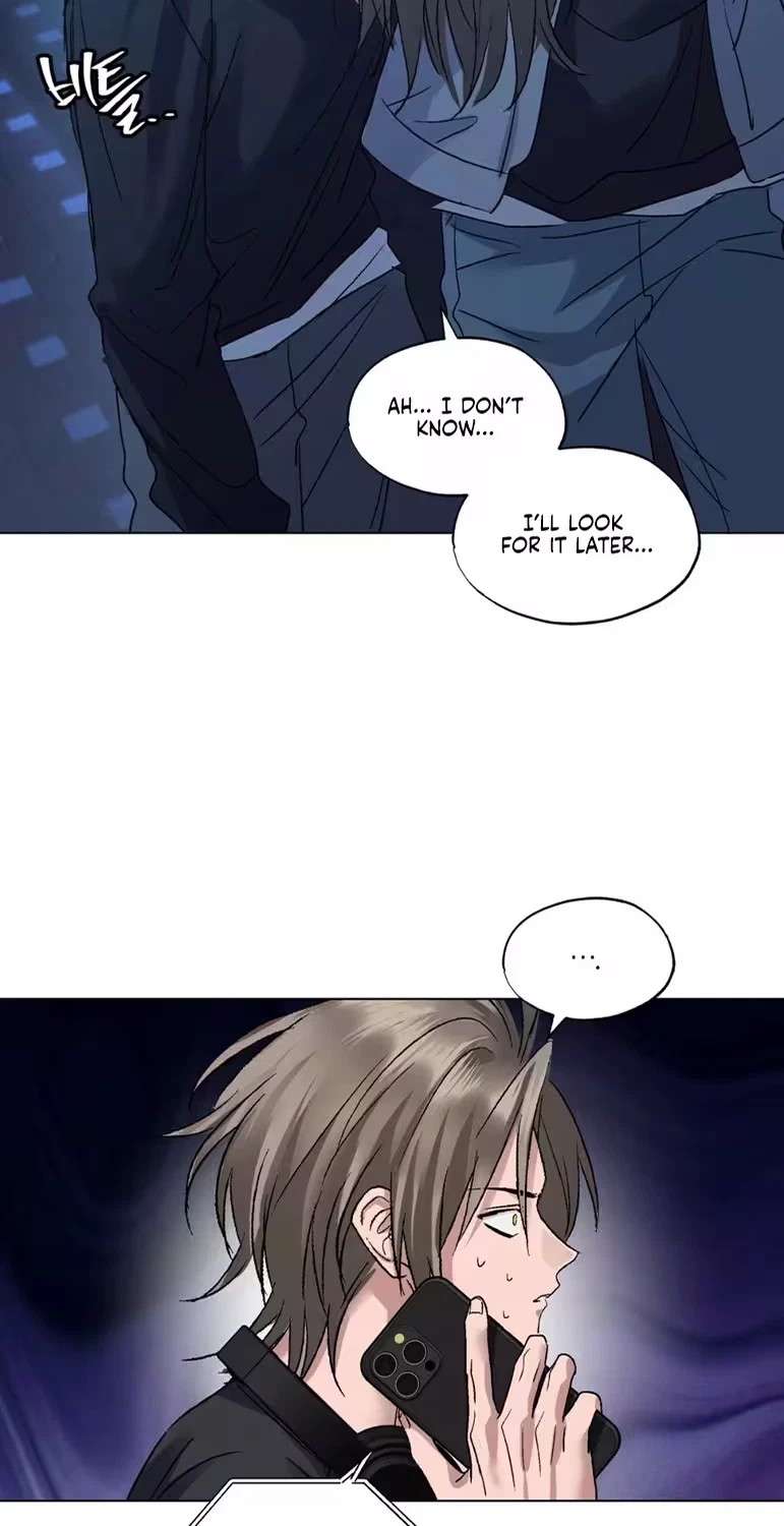 Chapter 2, page 53