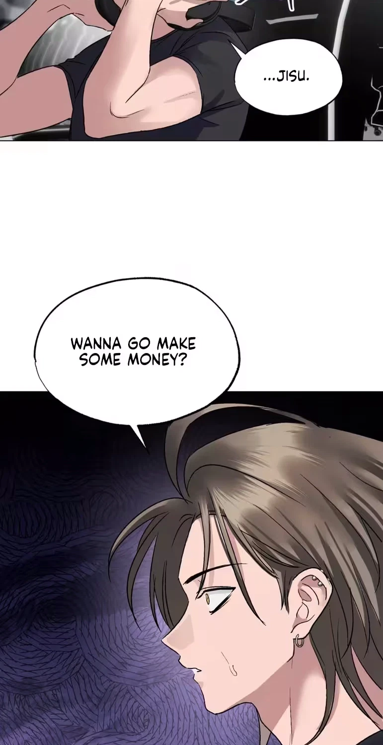 Chapter 2, page 56
