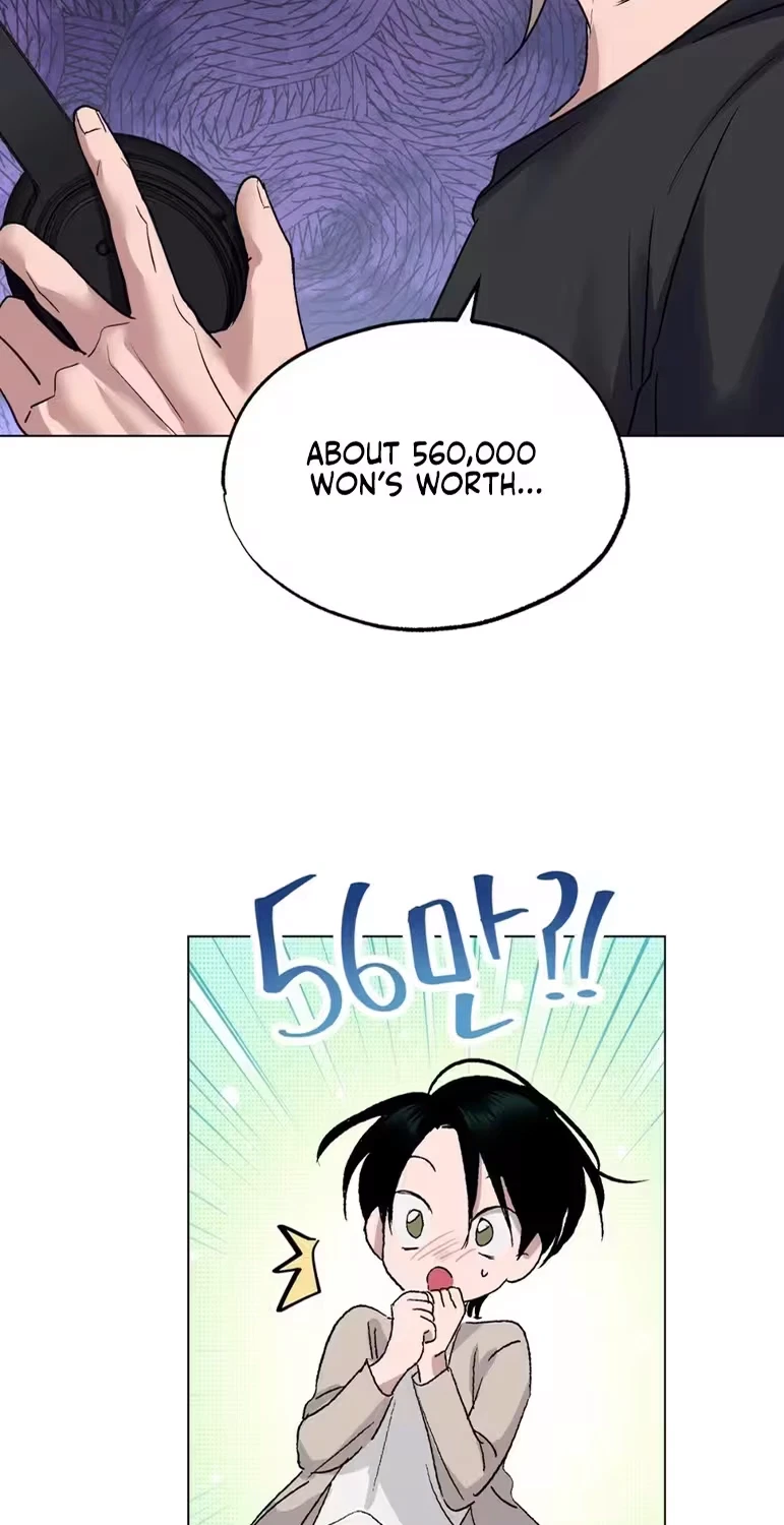 Chapter 2, page 57