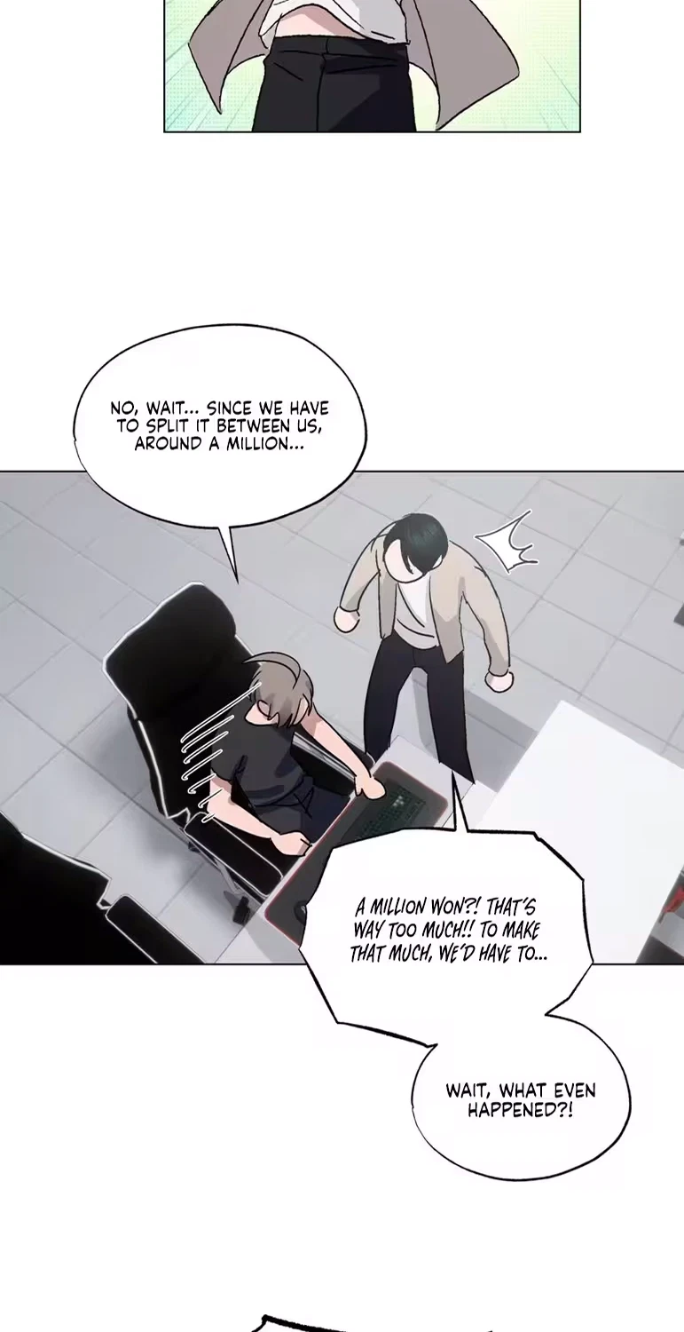 Chapter 2, page 58