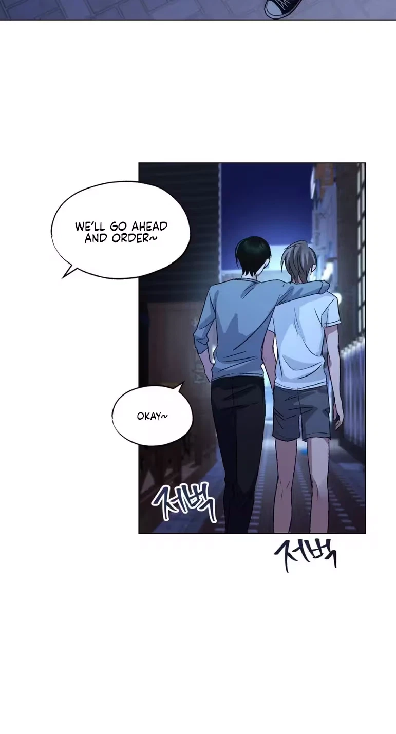 Chapter 2, page 6