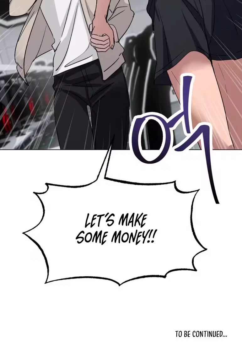 Chapter 2, page 62