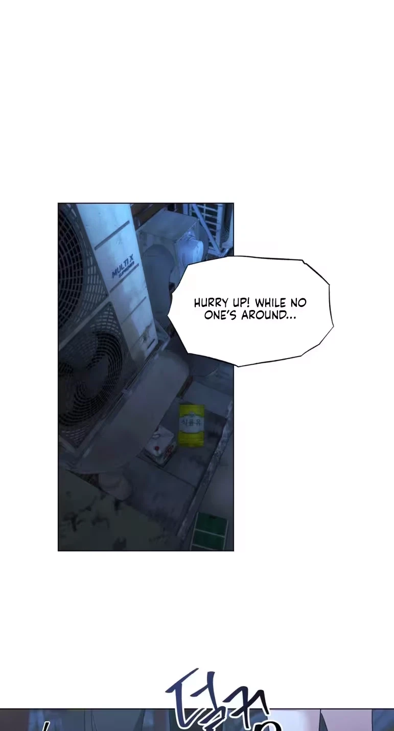 Chapter 2, page 7