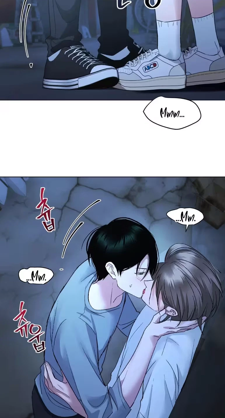 Chapter 2, page 8