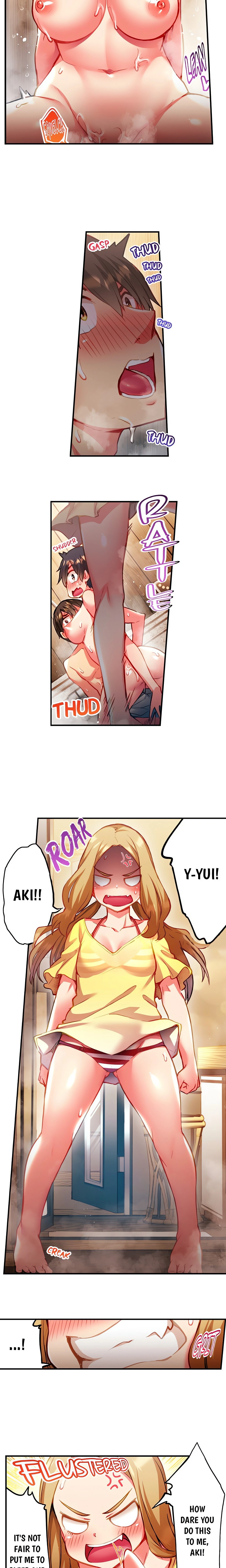 Chapter 81, page 6