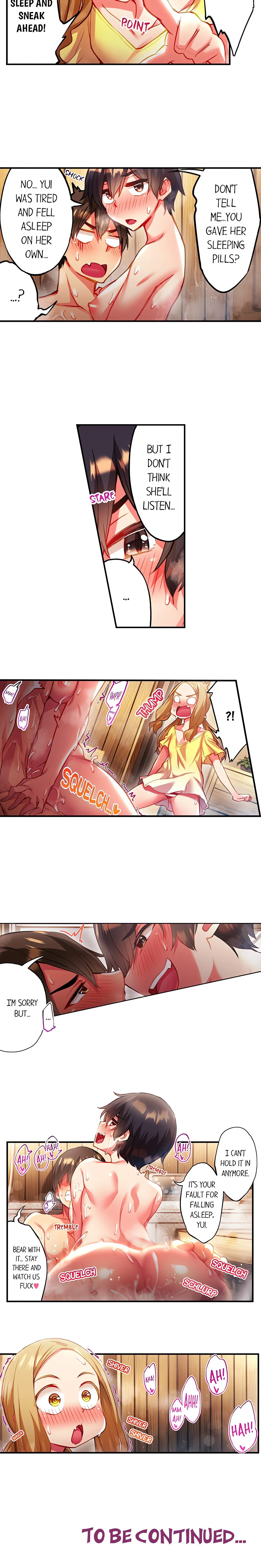 Chapter 81, page 7