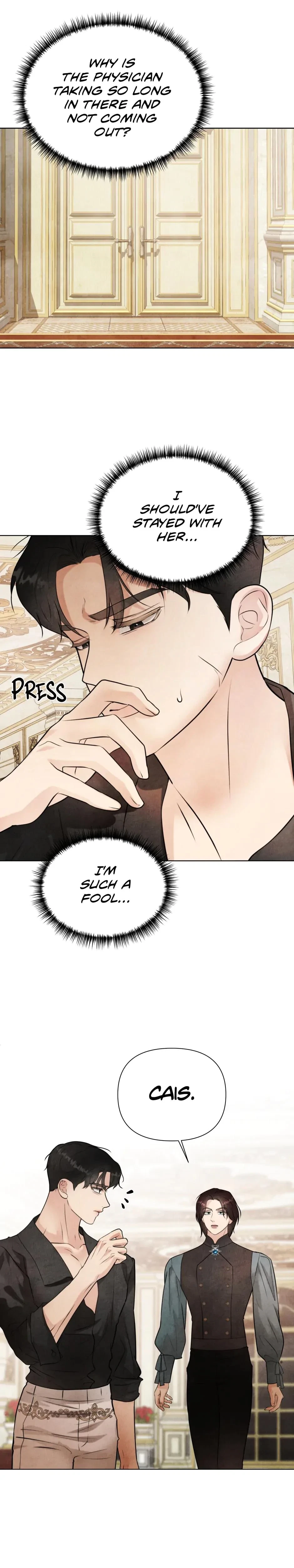 Chapter 44, page 12