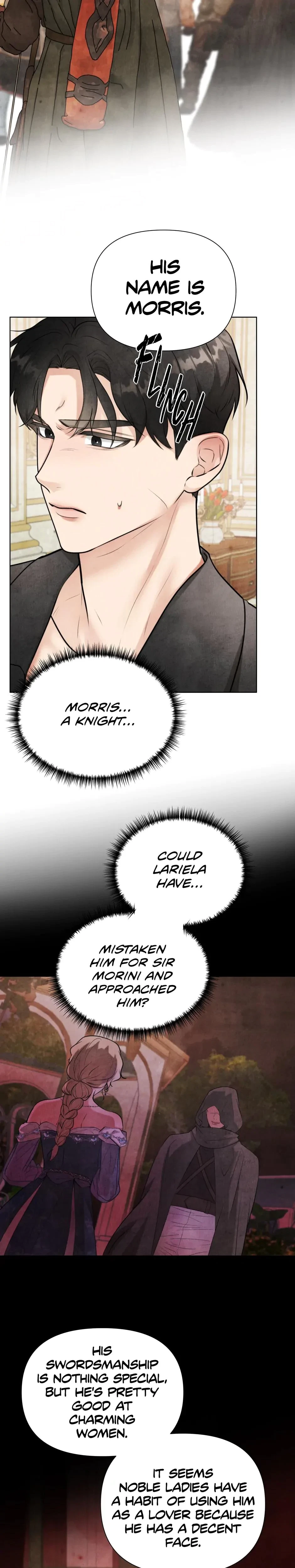 Chapter 44, page 14