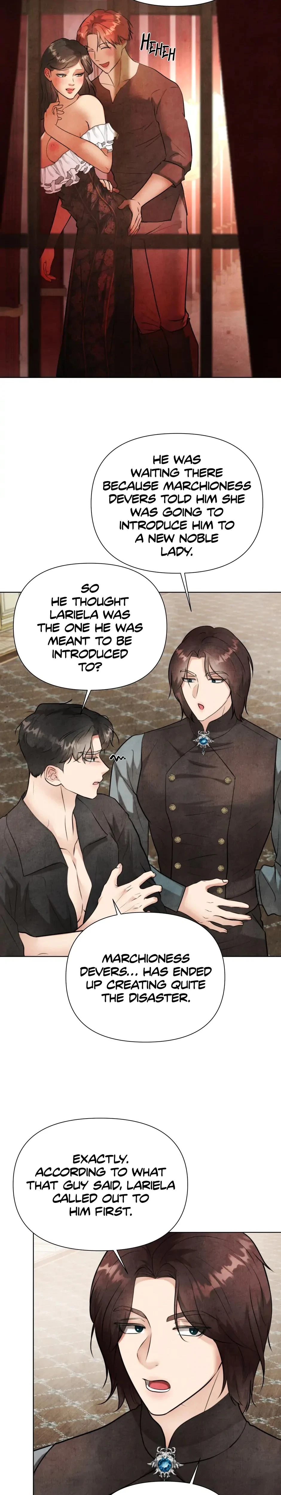 Chapter 44, page 15