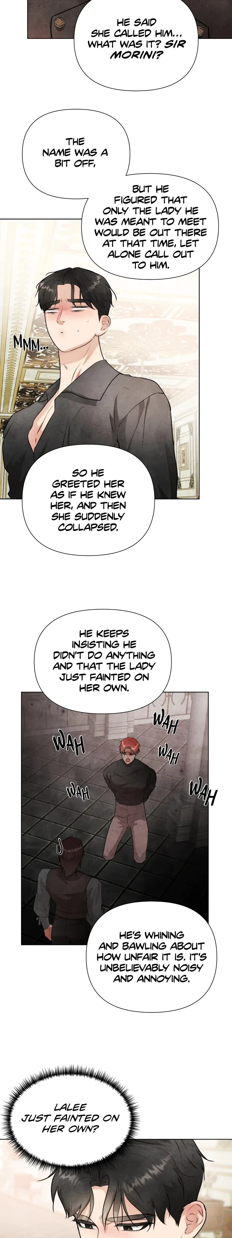 Chapter 44, page 16