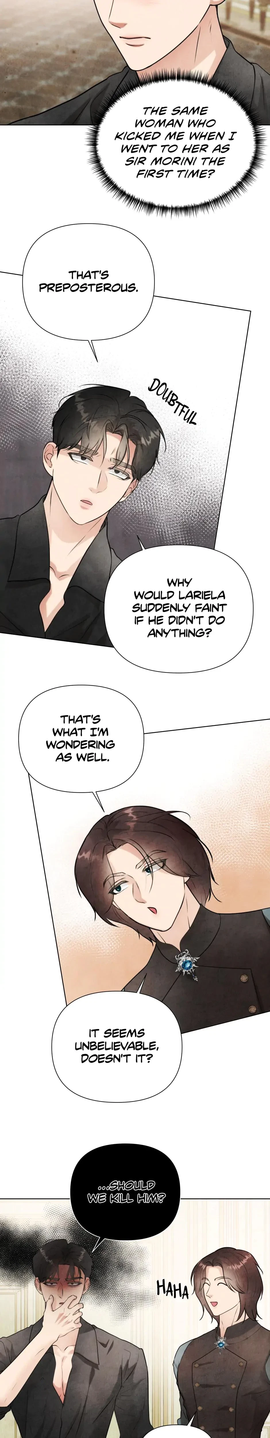 Chapter 44, page 17
