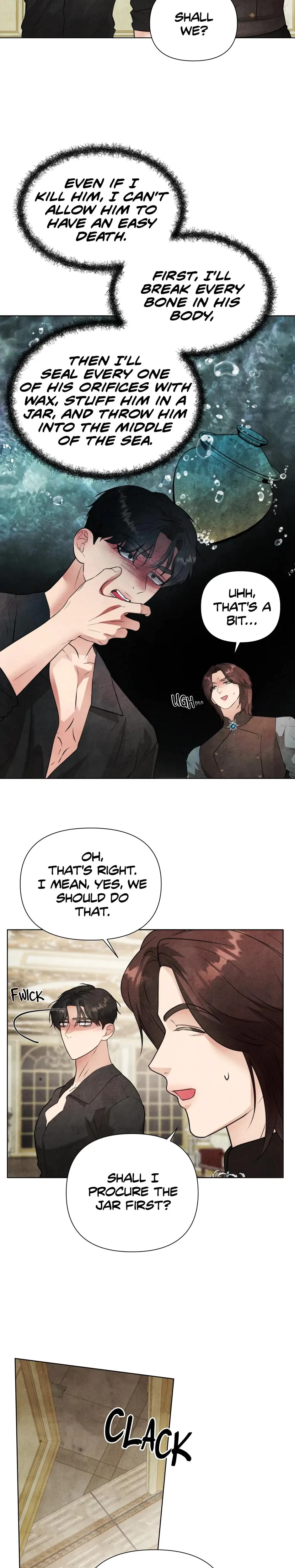 Chapter 44, page 18