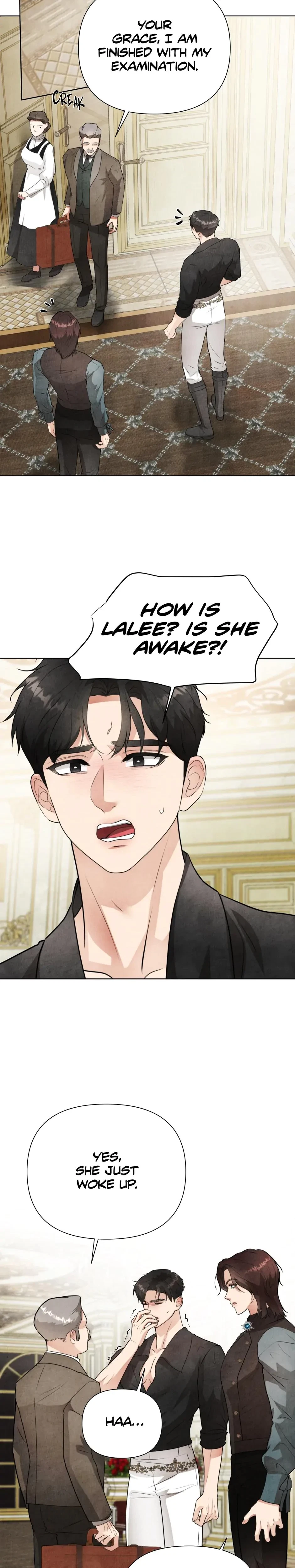 Chapter 44, page 19