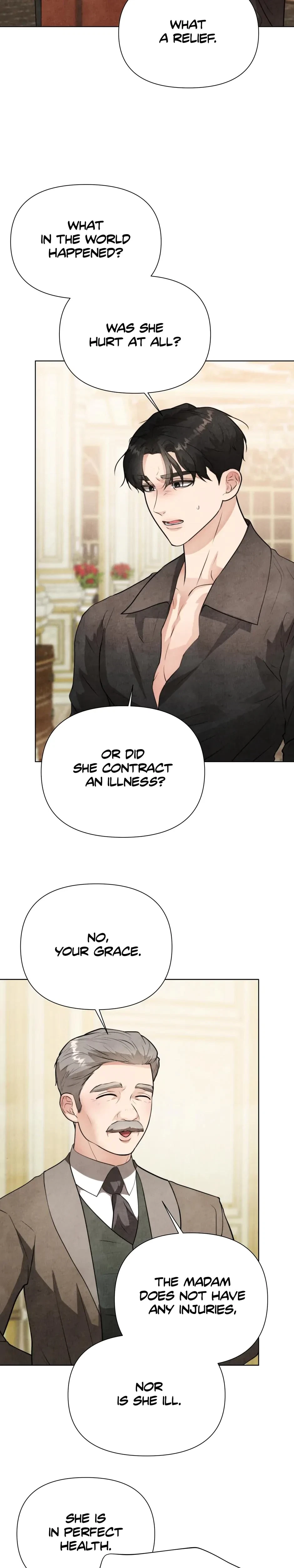 Chapter 44, page 20