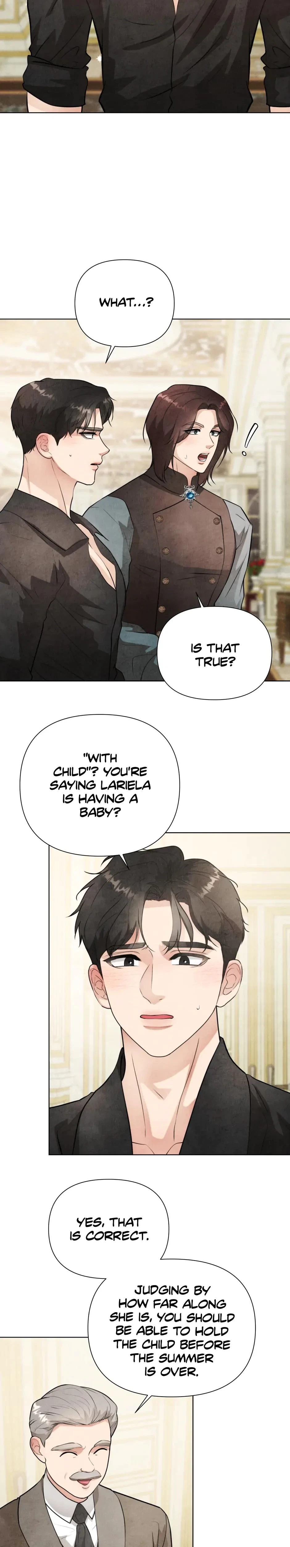 Chapter 44, page 22