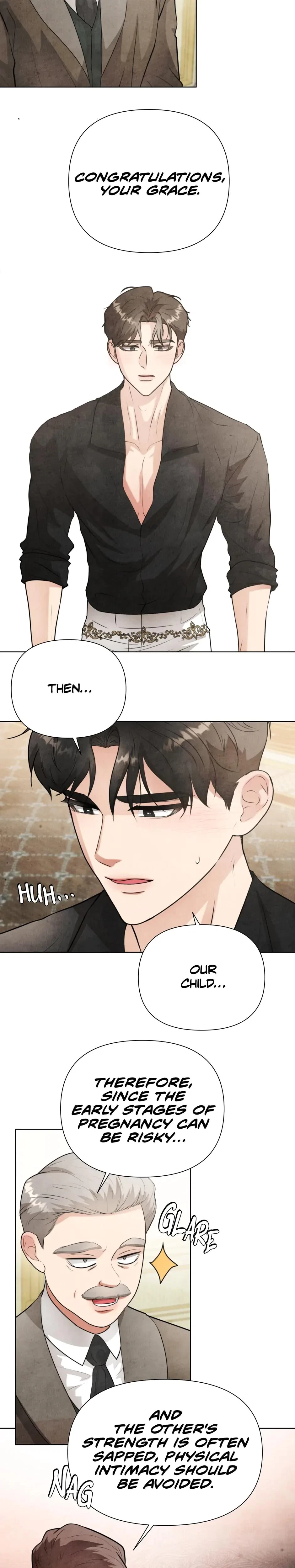 Chapter 44, page 23