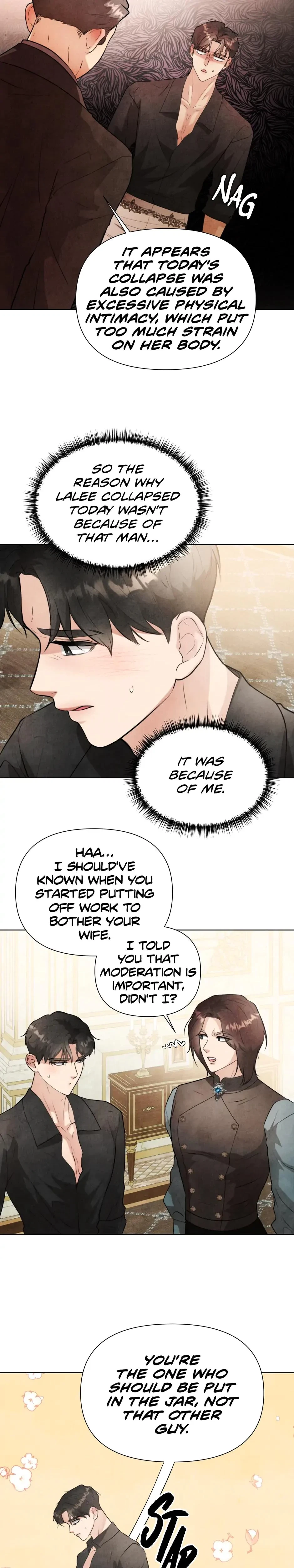 Chapter 44, page 24