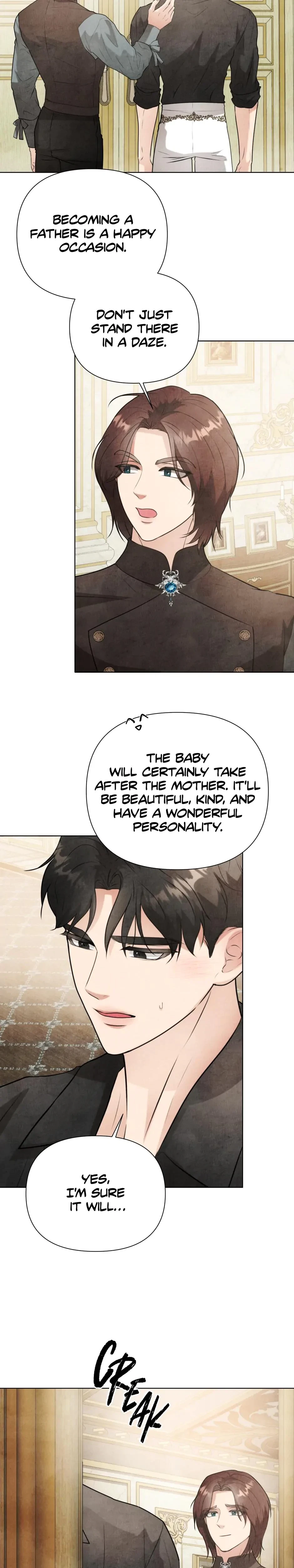 Chapter 44, page 26