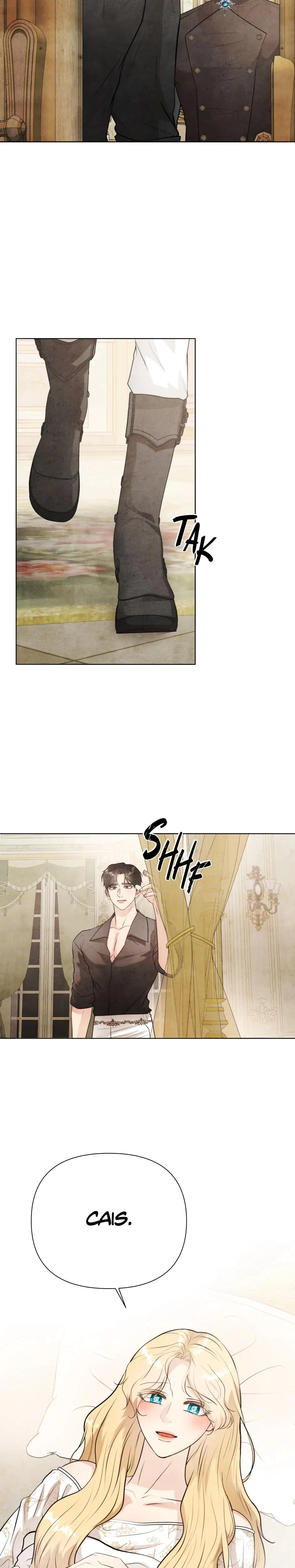 Chapter 44, page 27