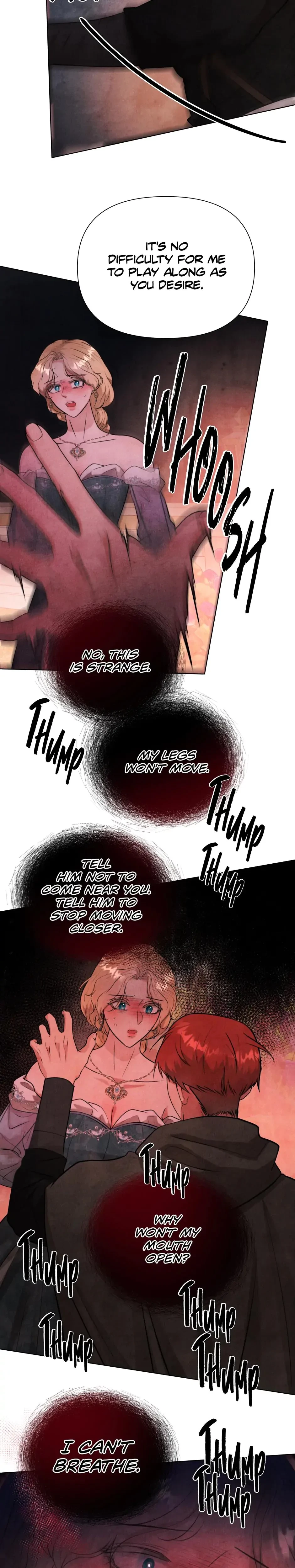 Chapter 44, page 6