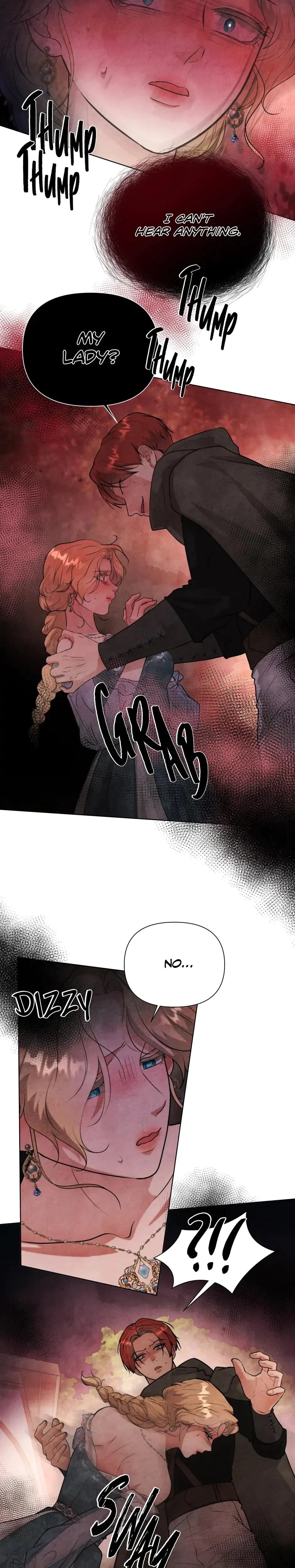 Chapter 44, page 7