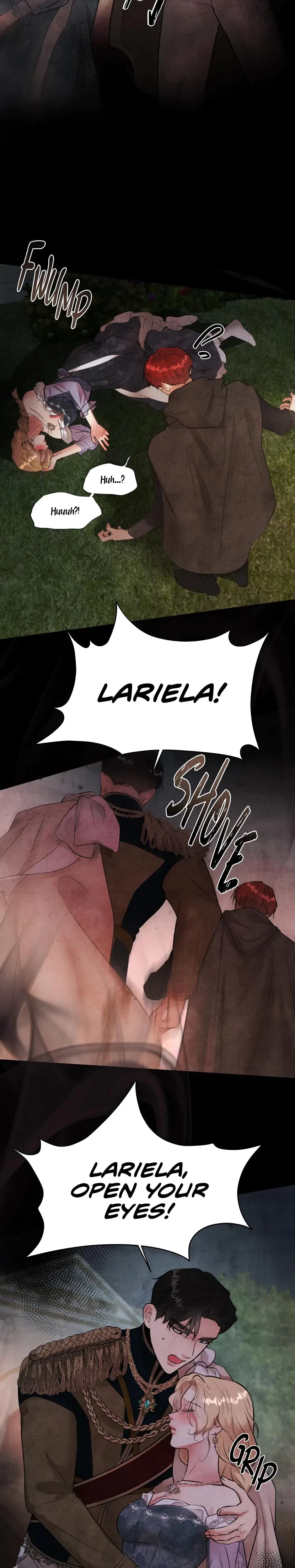 Chapter 44, page 8