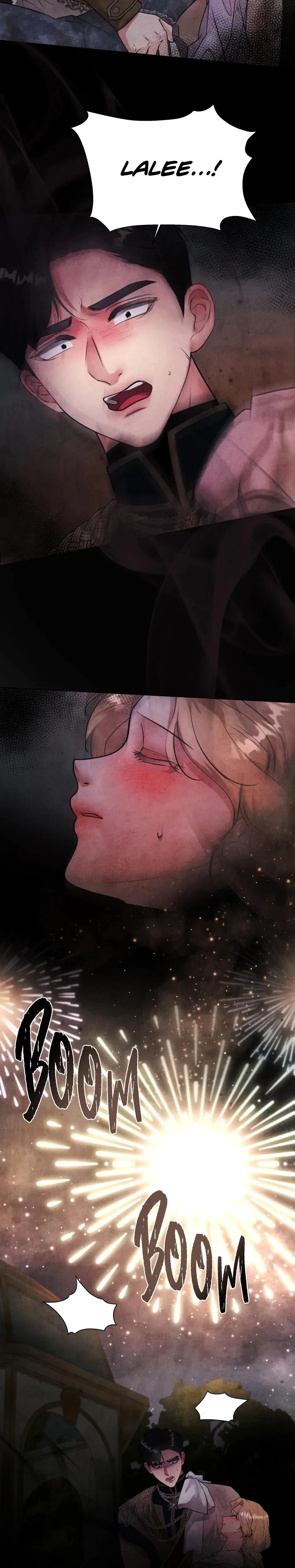 Chapter 44, page 9