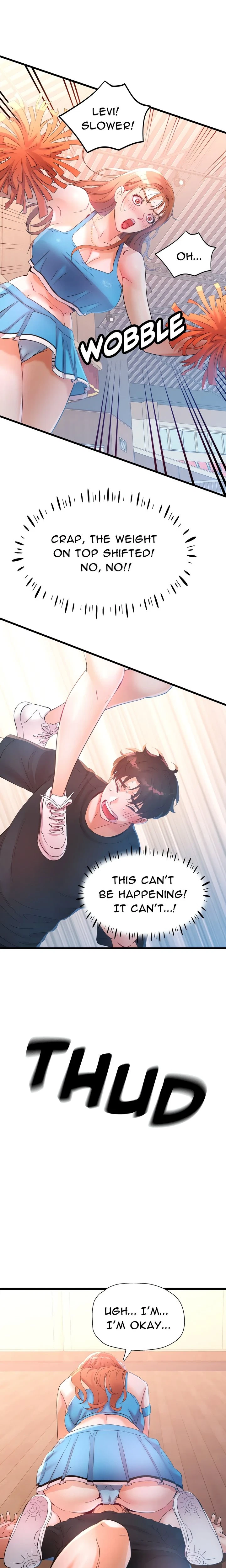 Chapter 5, page 11