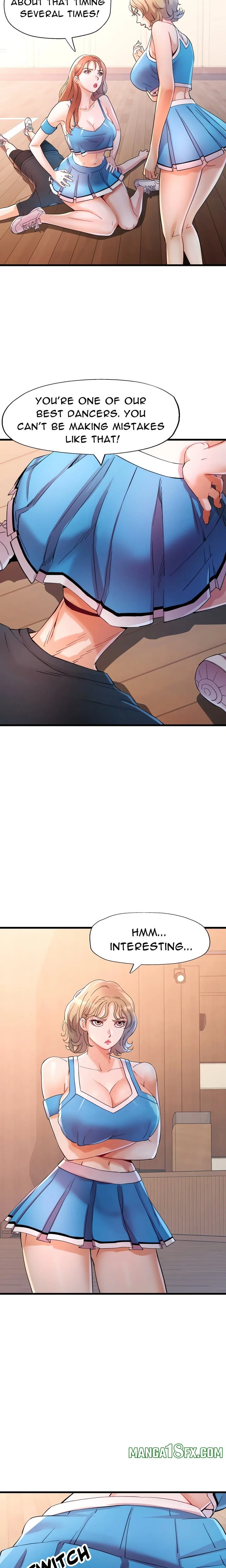 Chapter 5, page 13
