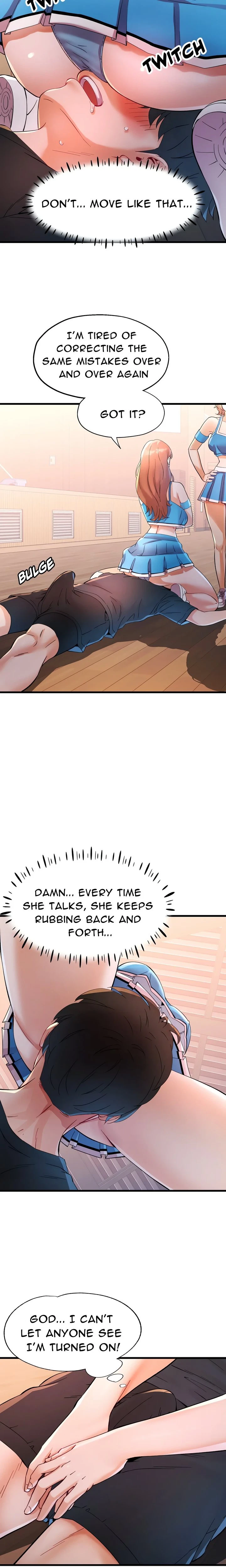 Chapter 5, page 14