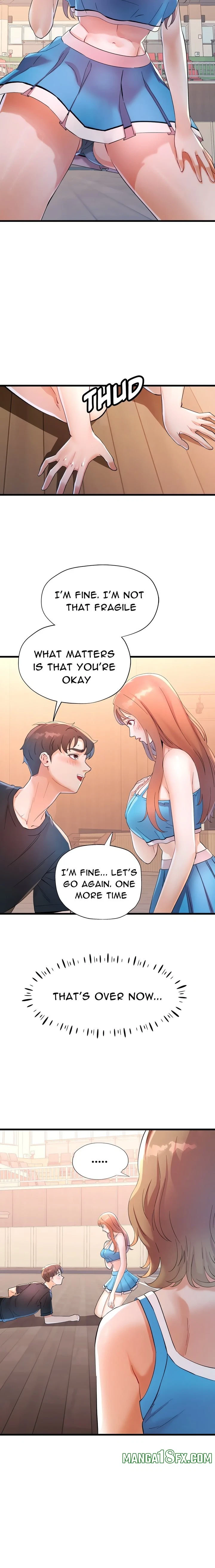 Chapter 5, page 16