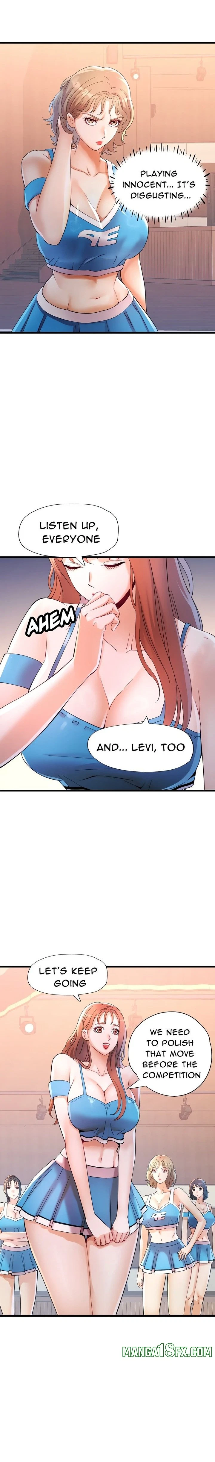 Chapter 5, page 17