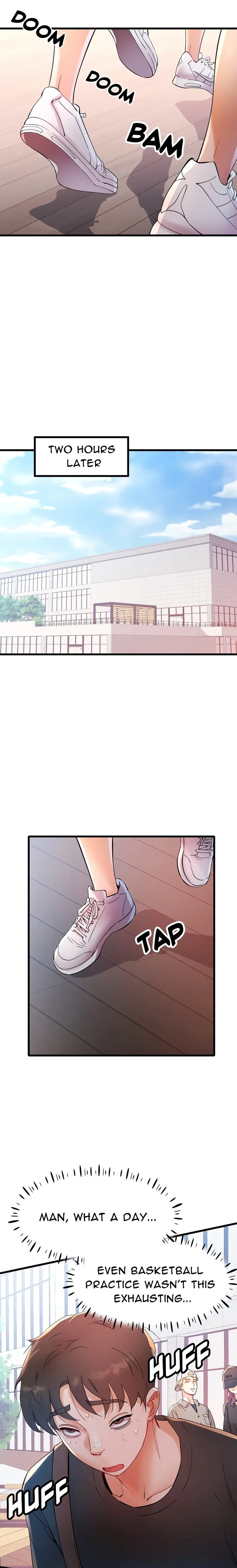 Chapter 5, page 18