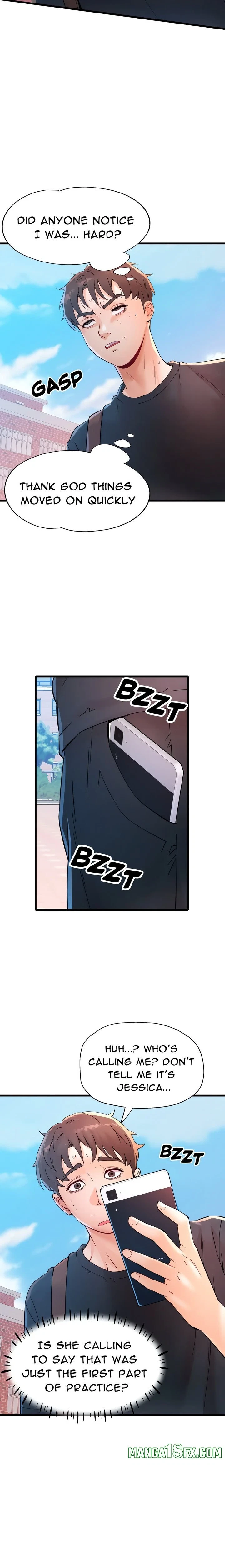 Chapter 5, page 19