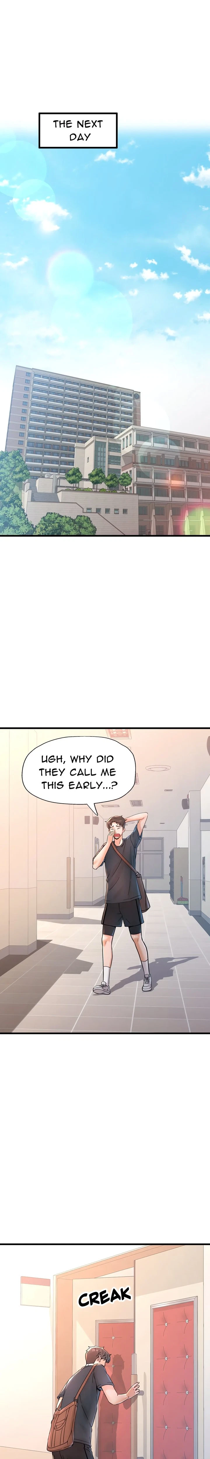 Chapter 5, page 2
