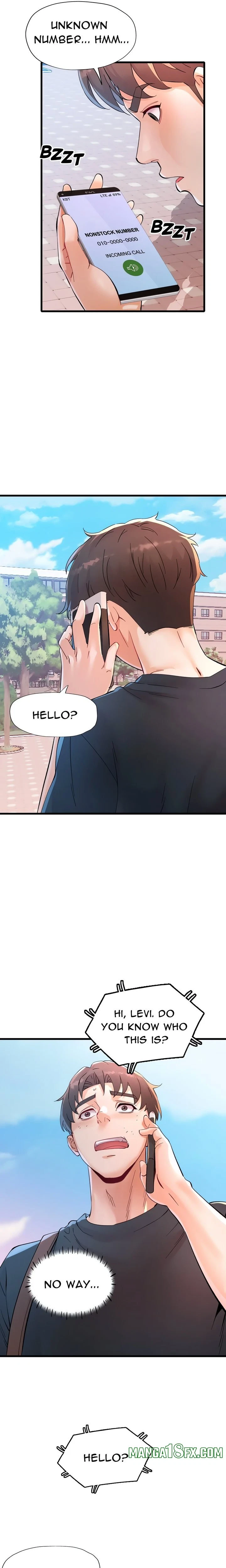 Chapter 5, page 20