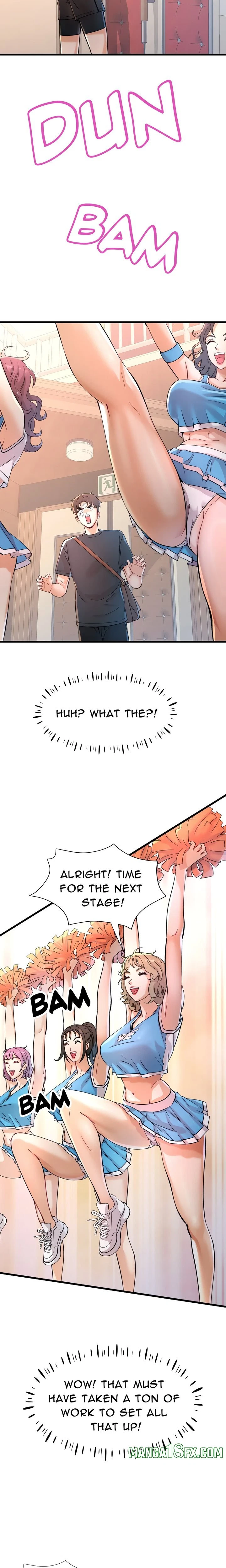 Chapter 5, page 3