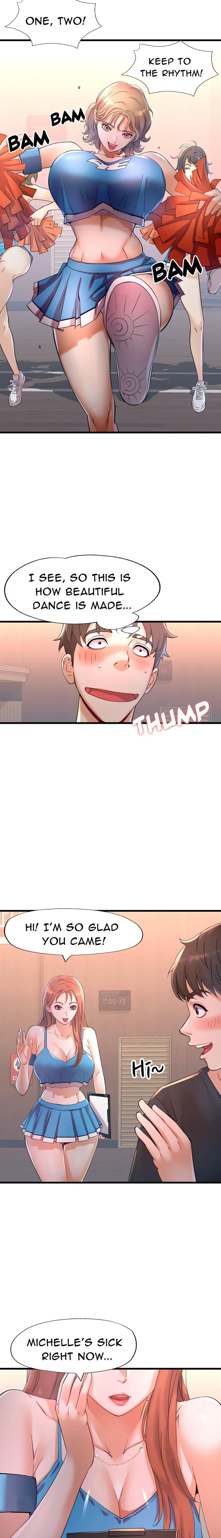 Chapter 5, page 4