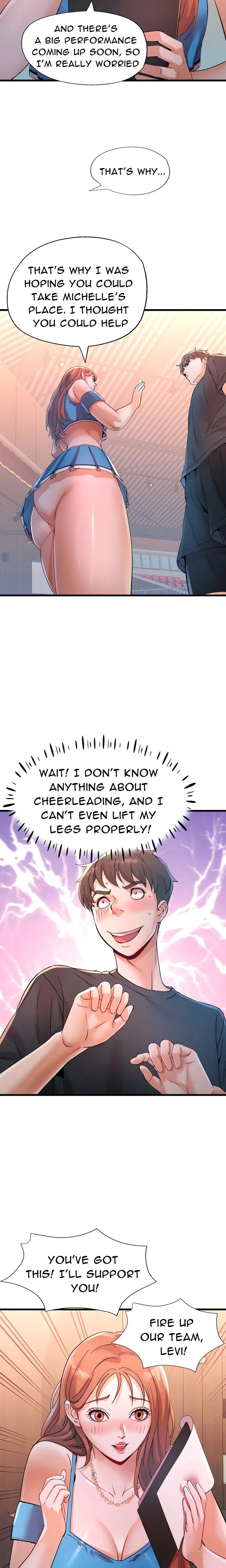 Chapter 5, page 5