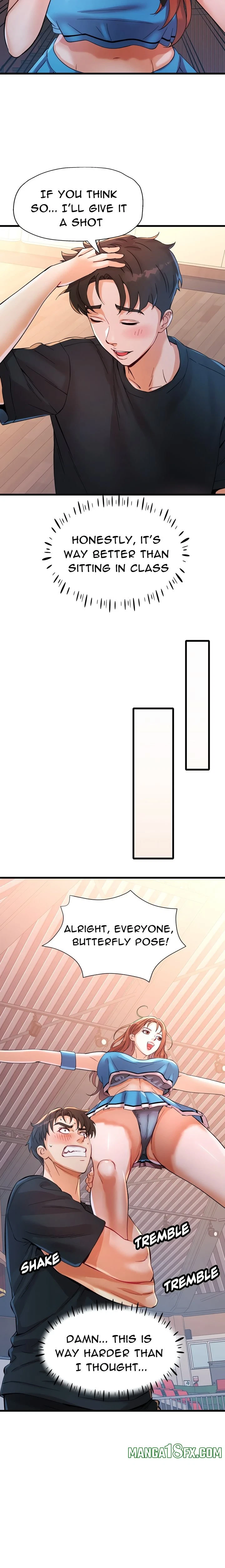 Chapter 5, page 6