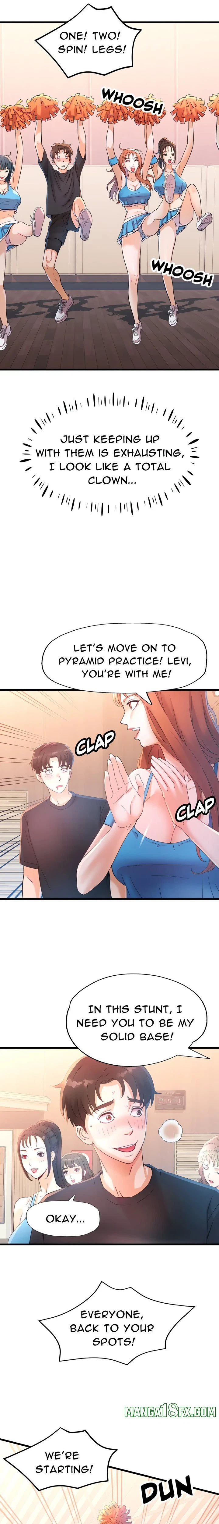 Chapter 5, page 7