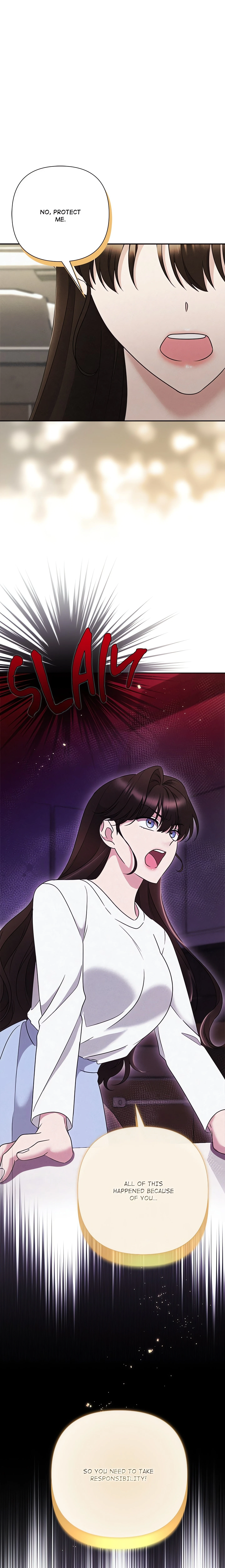Chapter 43, page 10