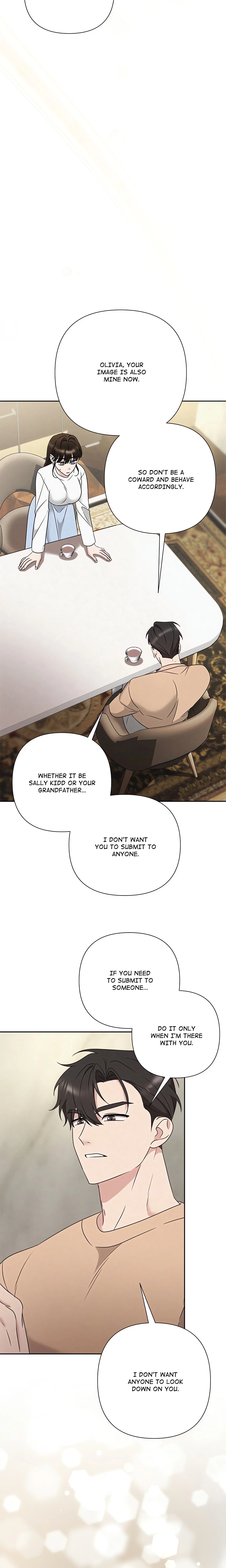 Chapter 43, page 12