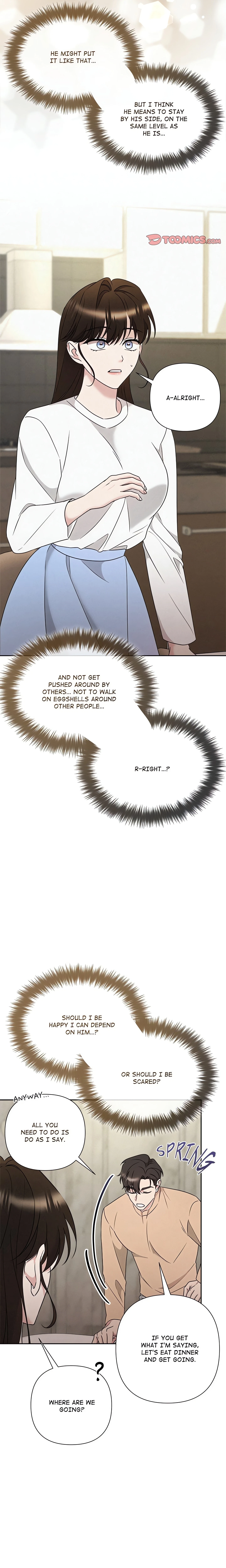 Chapter 43, page 13